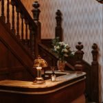 Eco-Friendly Guest Amenities